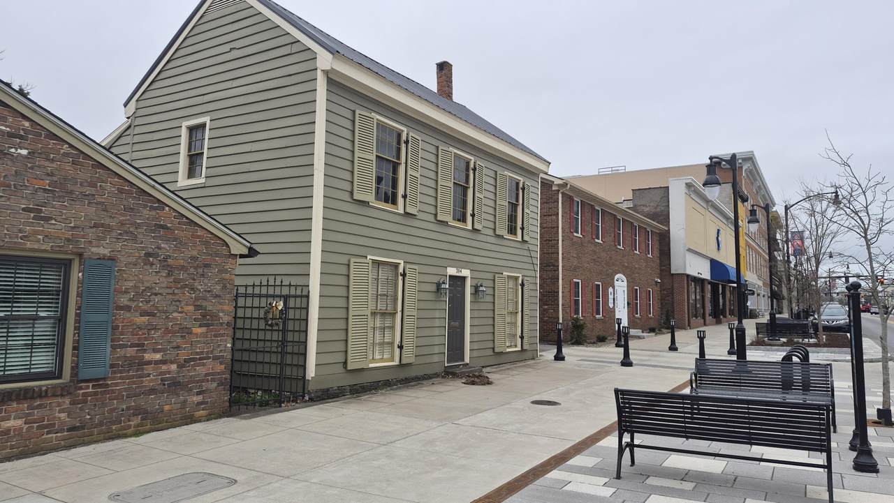 204 Main Street - Photo 1