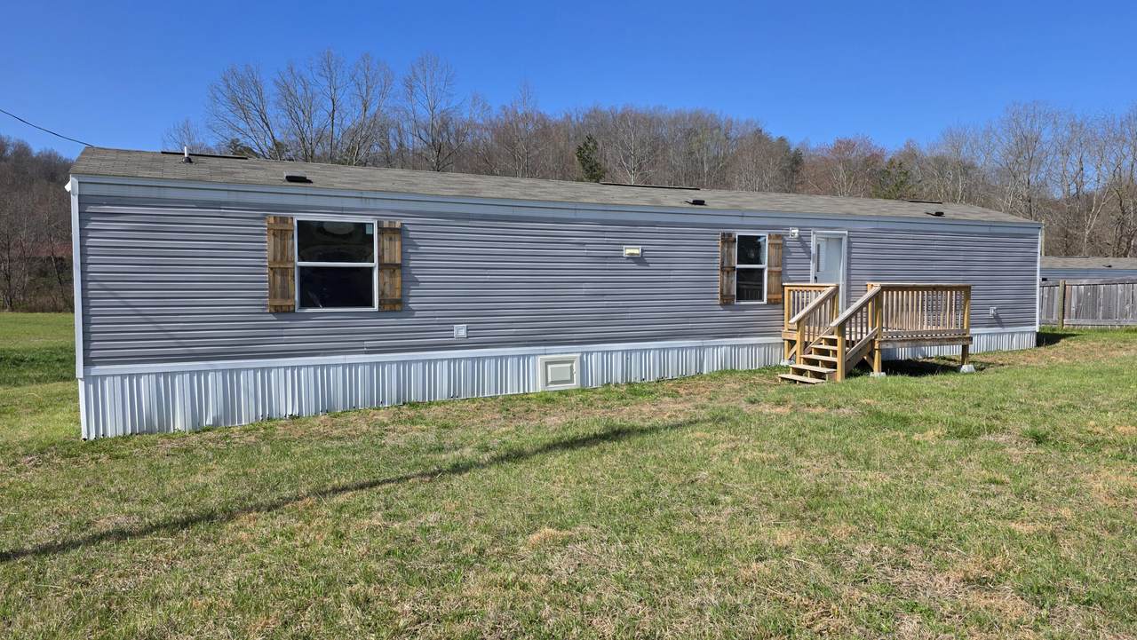 4359 Highway 830 Road - Photo 1