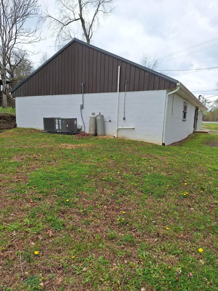 https://bt-photos.global.ssl.fastly.net/lexington/1280_boomver_1_20260327005411755669000000-2.jpg