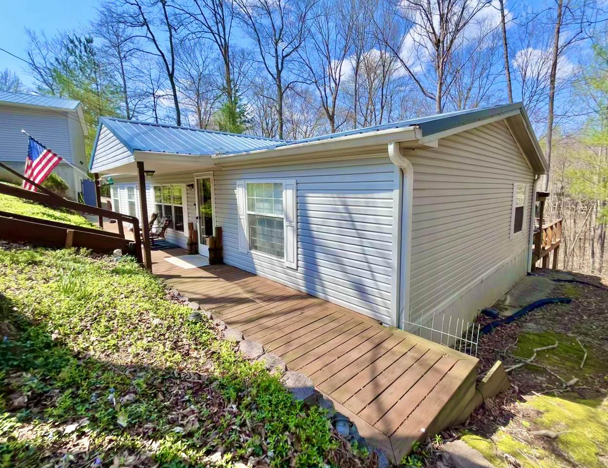 78 White Oak Lane - Photo 1