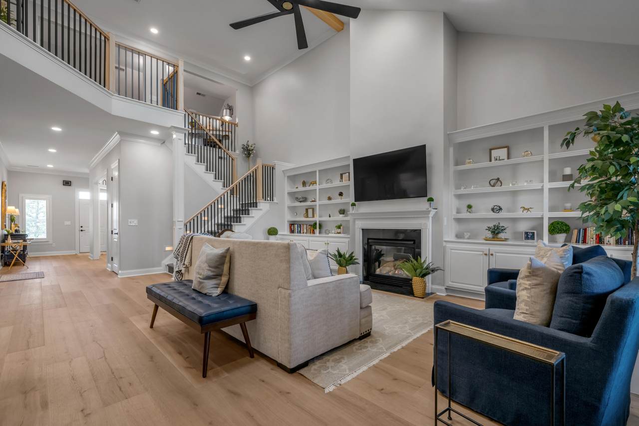 3861 Wentworth Place - Photo 1