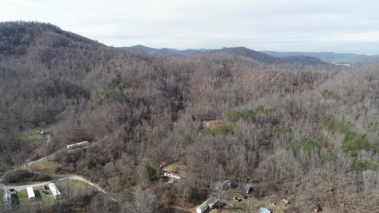 https://bt-photos.global.ssl.fastly.net/lexington/1280_boomver_1_20260327130341599192000000-2.jpg