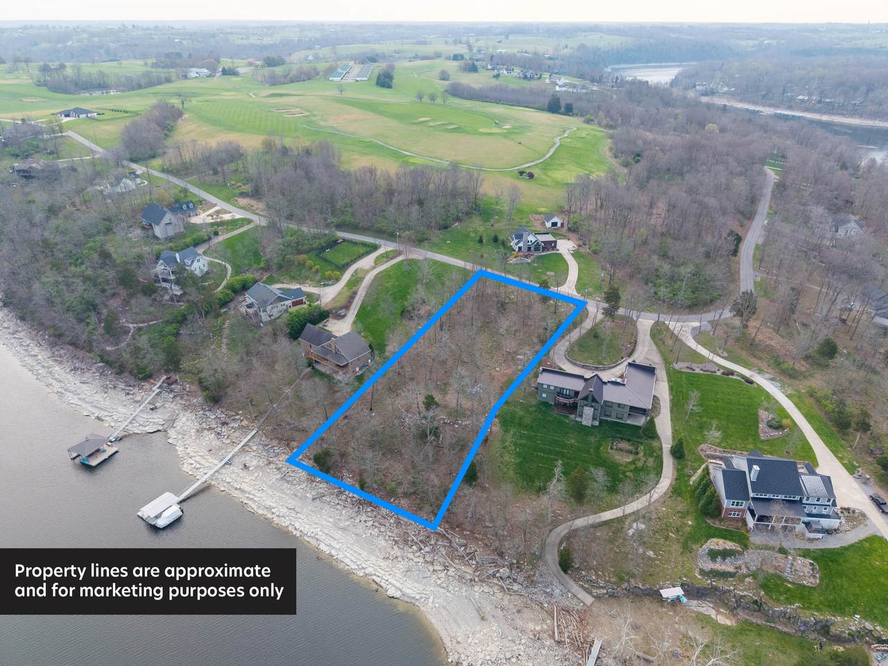 998 Hunter Drive - Photo 1