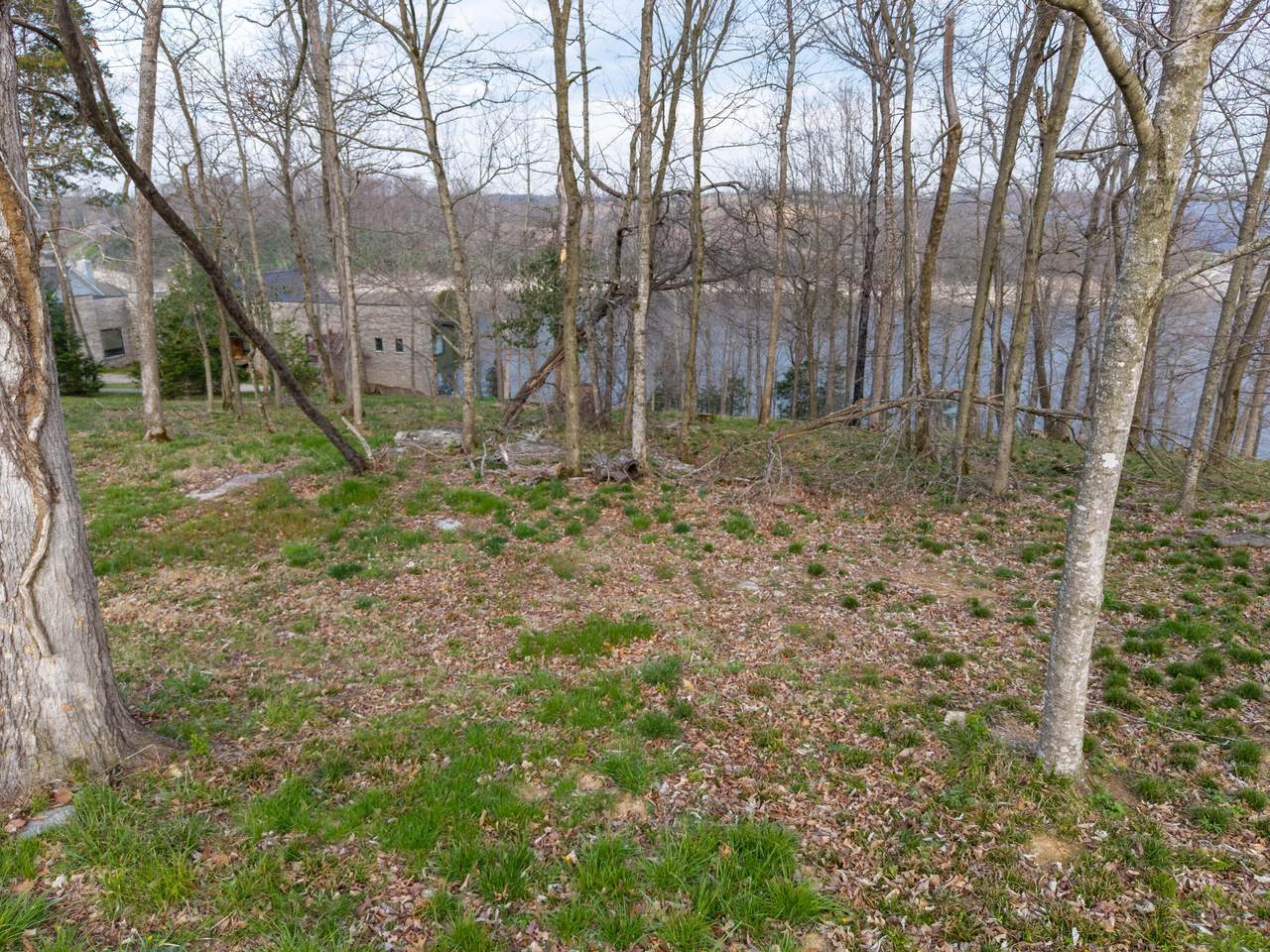 https://bt-photos.global.ssl.fastly.net/lexington/1280_boomver_1_20260327135138436146000000-2.jpg