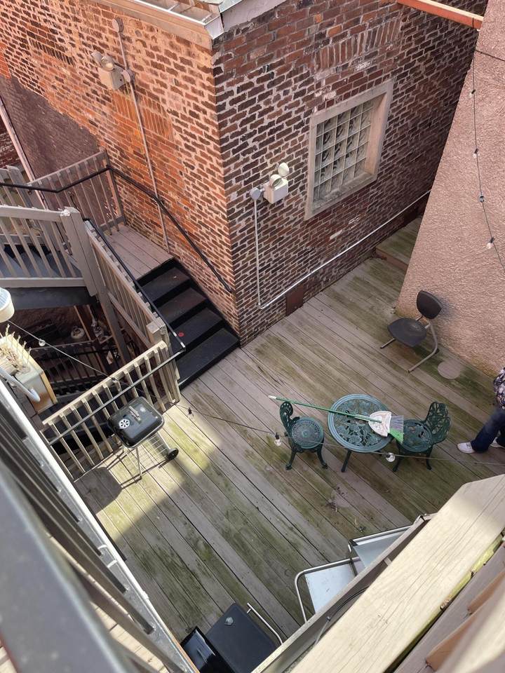 https://bt-photos.global.ssl.fastly.net/lexington/1280_boomver_1_20260327142549796846000000-2.jpg