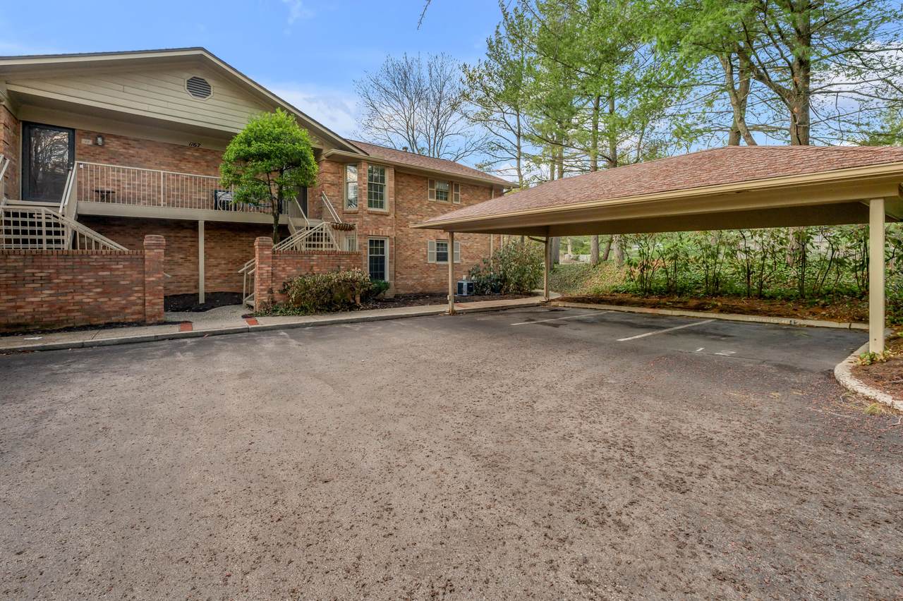 1167 Turkey Foot Road - Photo 1