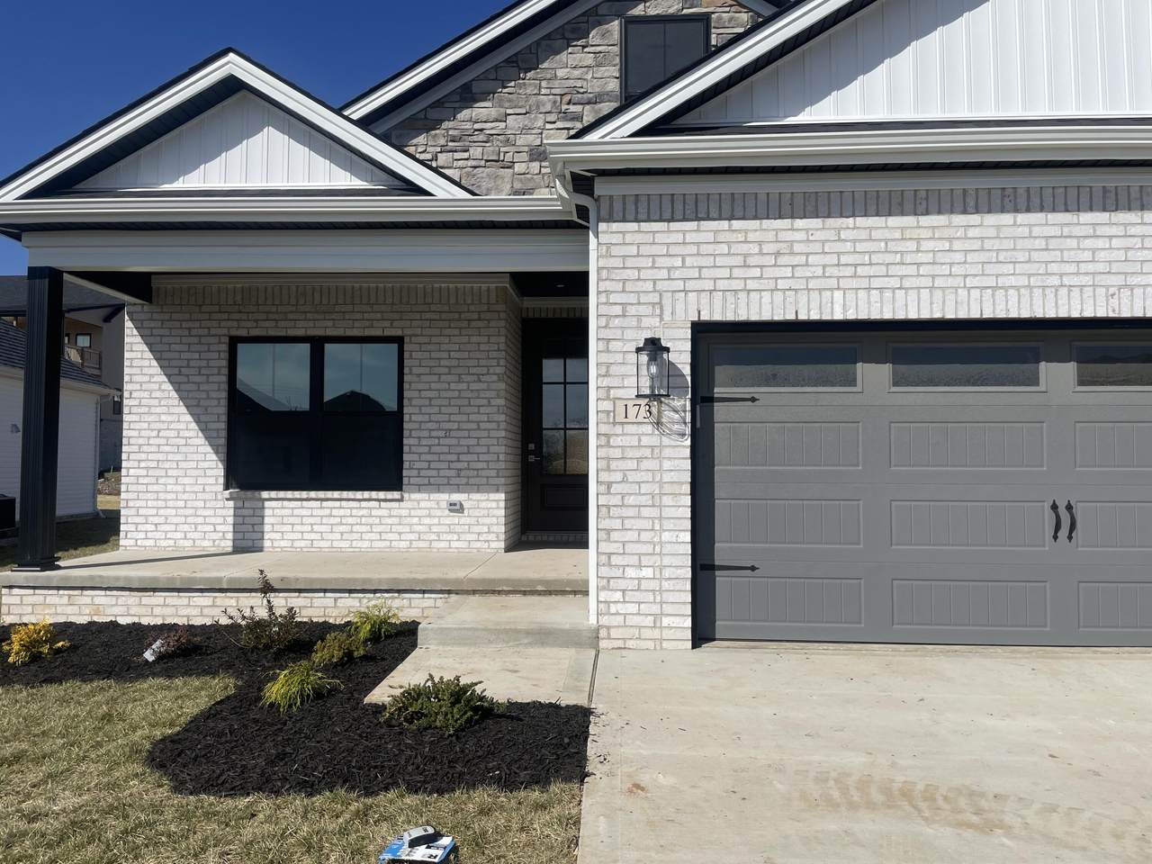 173 Ruth Miller Drive - Photo 1