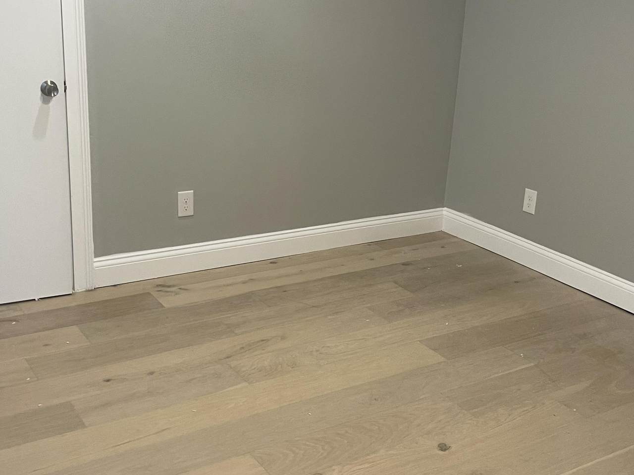https://bt-photos.global.ssl.fastly.net/lexington/1280_boomver_1_20260328120334773998000000-2.jpg