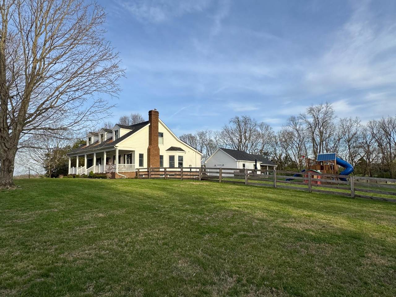 https://bt-photos.global.ssl.fastly.net/lexington/1280_boomver_1_20260328190250458521000000-2.jpg