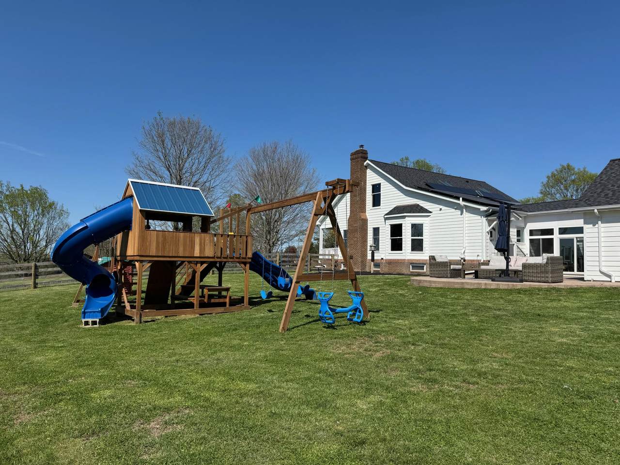 https://bt-photos.global.ssl.fastly.net/lexington/1280_boomver_1_20260328190250458521000000-2.jpg