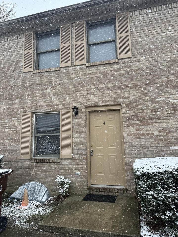 200 Mcdaniel Avenue - Photo 1