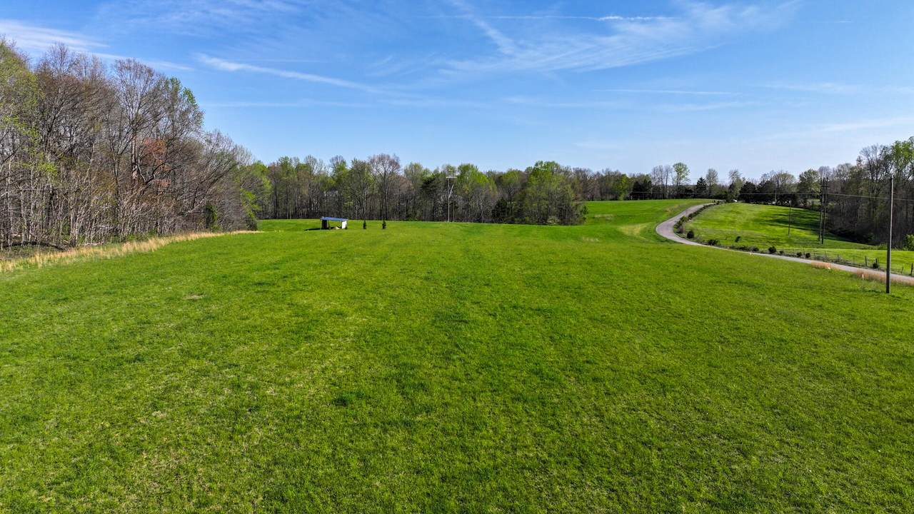 3136 Parks Ridge Road - Photo 1