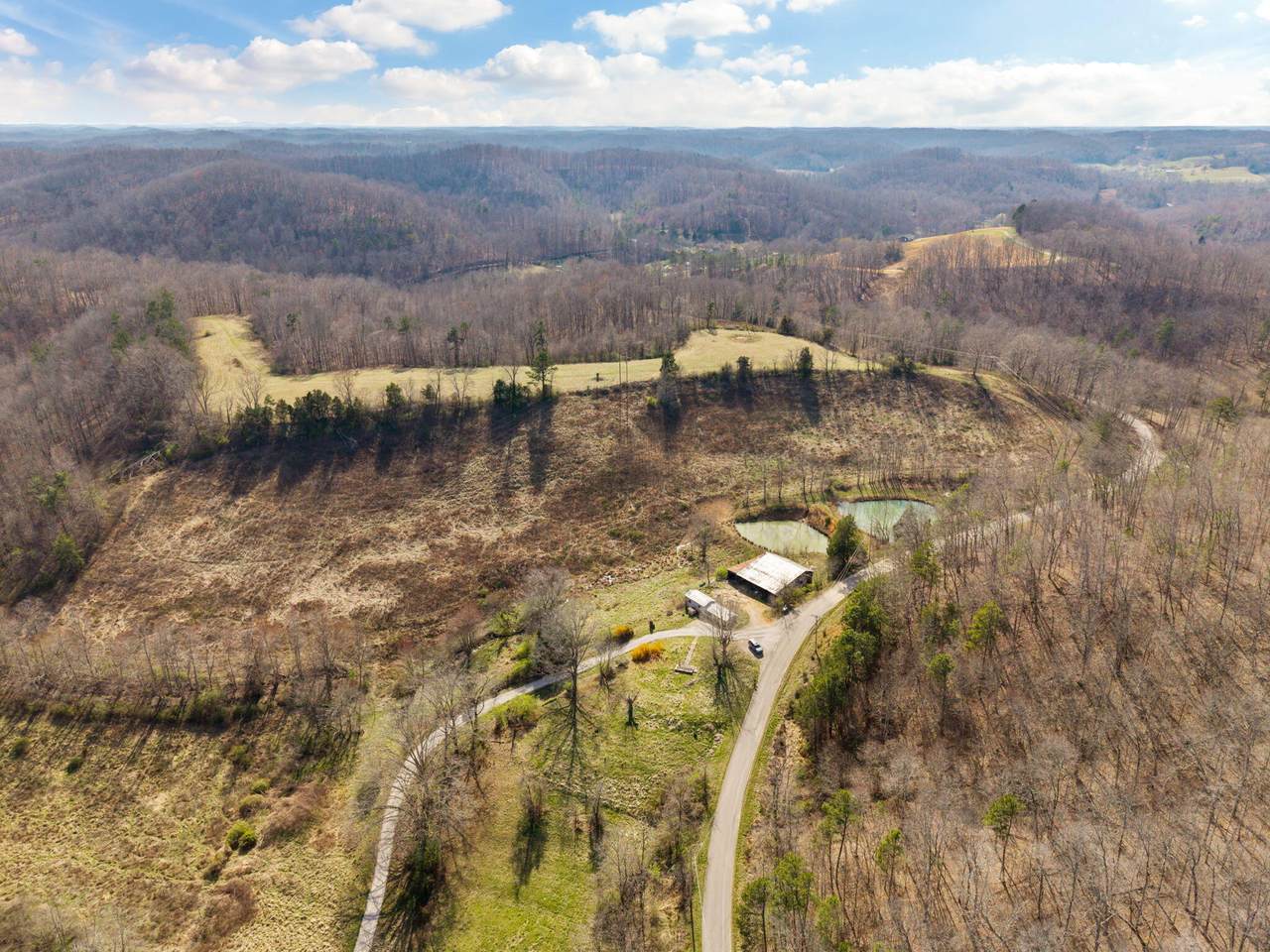 1709 State Hwy - Photo 1