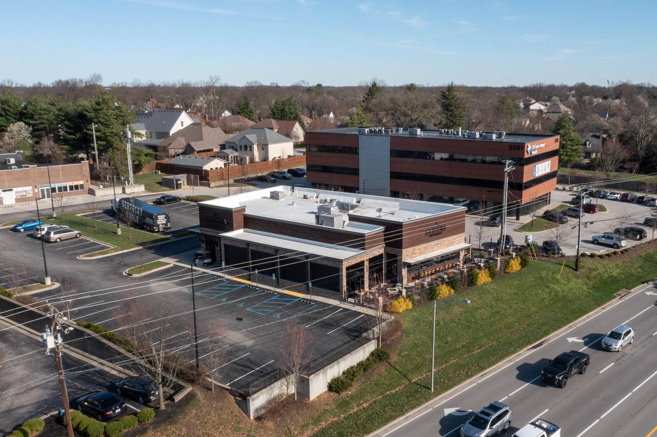 3600 Palomar Centre Drive - Photo 1