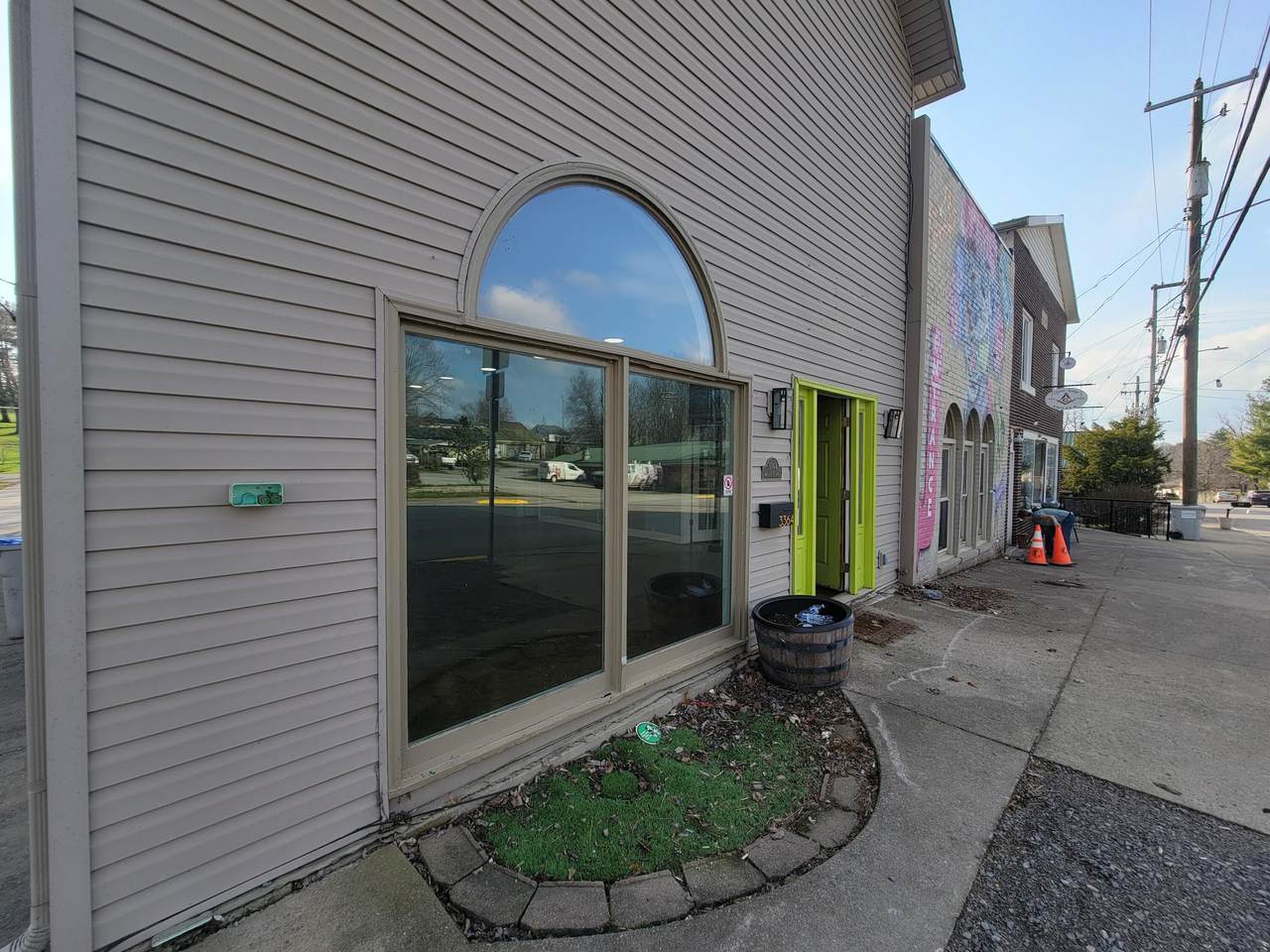 3364 Main Street - Photo 1