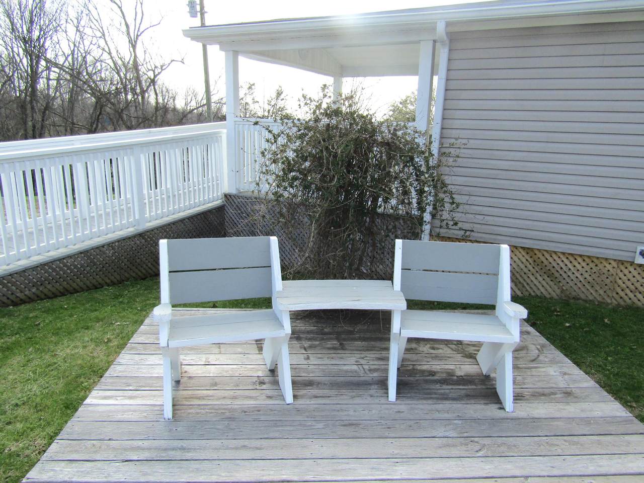 https://bt-photos.global.ssl.fastly.net/lexington/1280_boomver_1_20260330183317525912000000-2.jpg