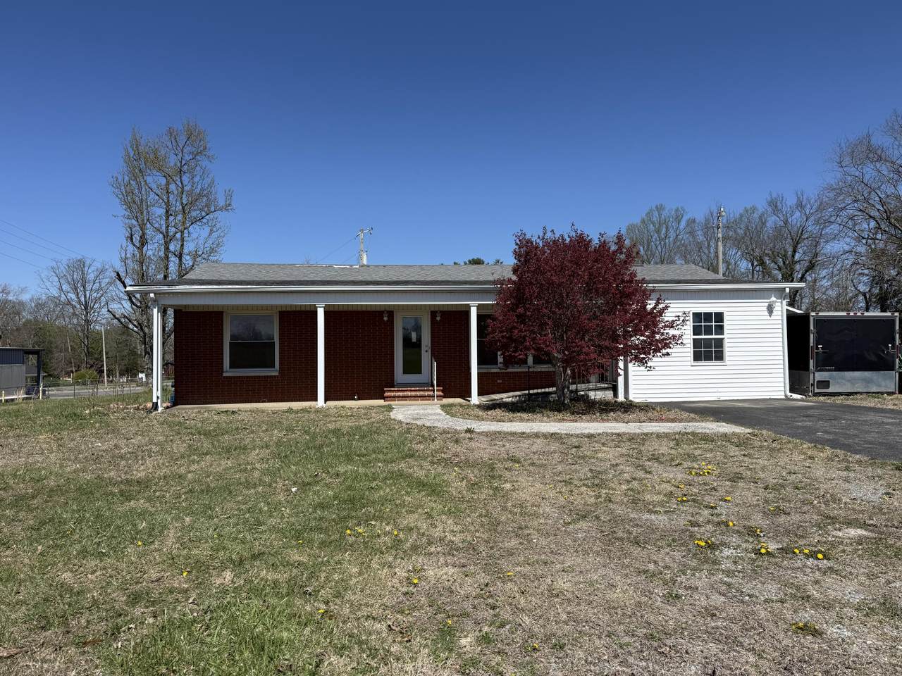 262 Steve Wariner Drive - Photo 1