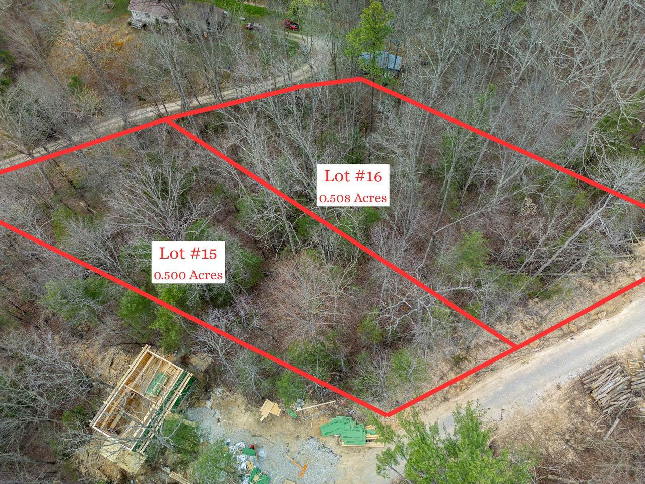 https://bt-photos.global.ssl.fastly.net/lexington/1280_boomver_1_20260331130237801144000000-2.jpg