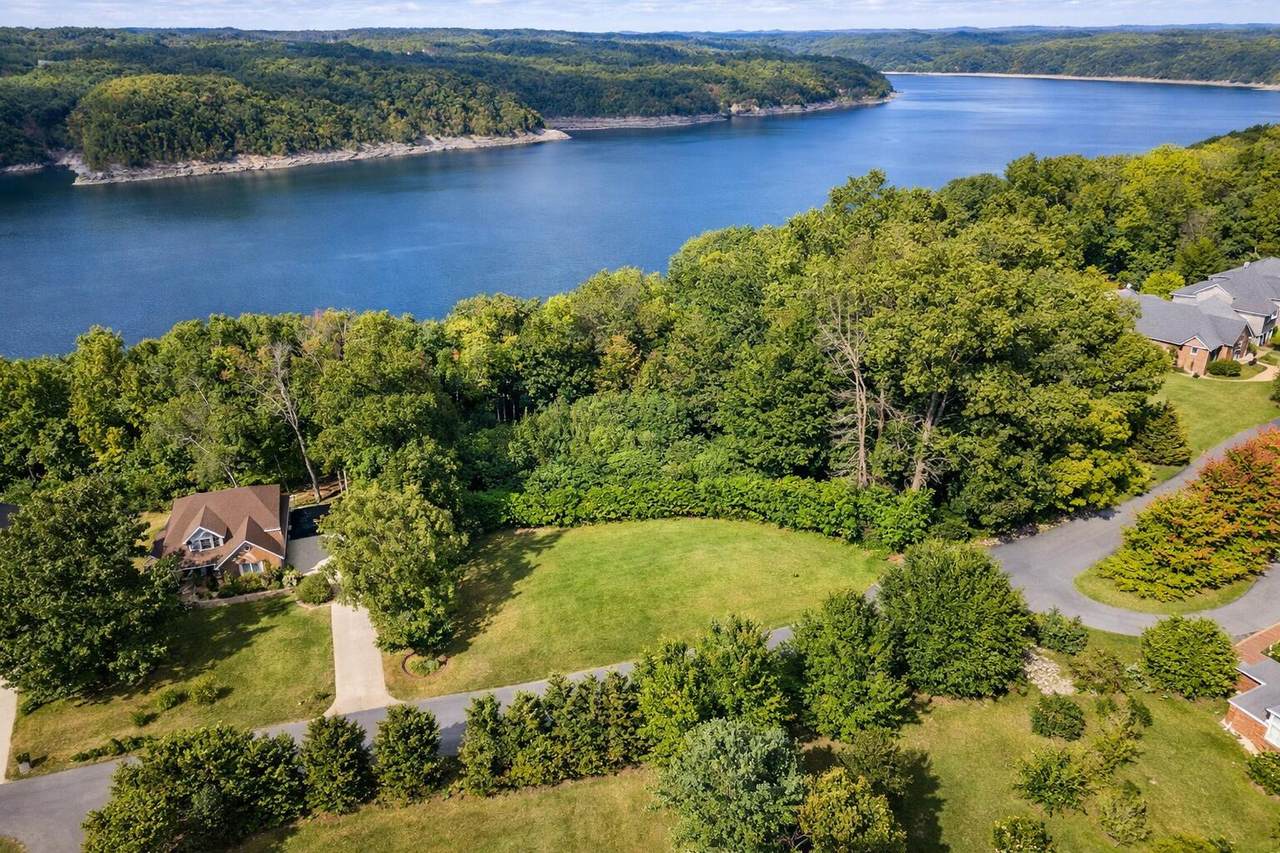 372 & 348 Colson Drive - Photo 1