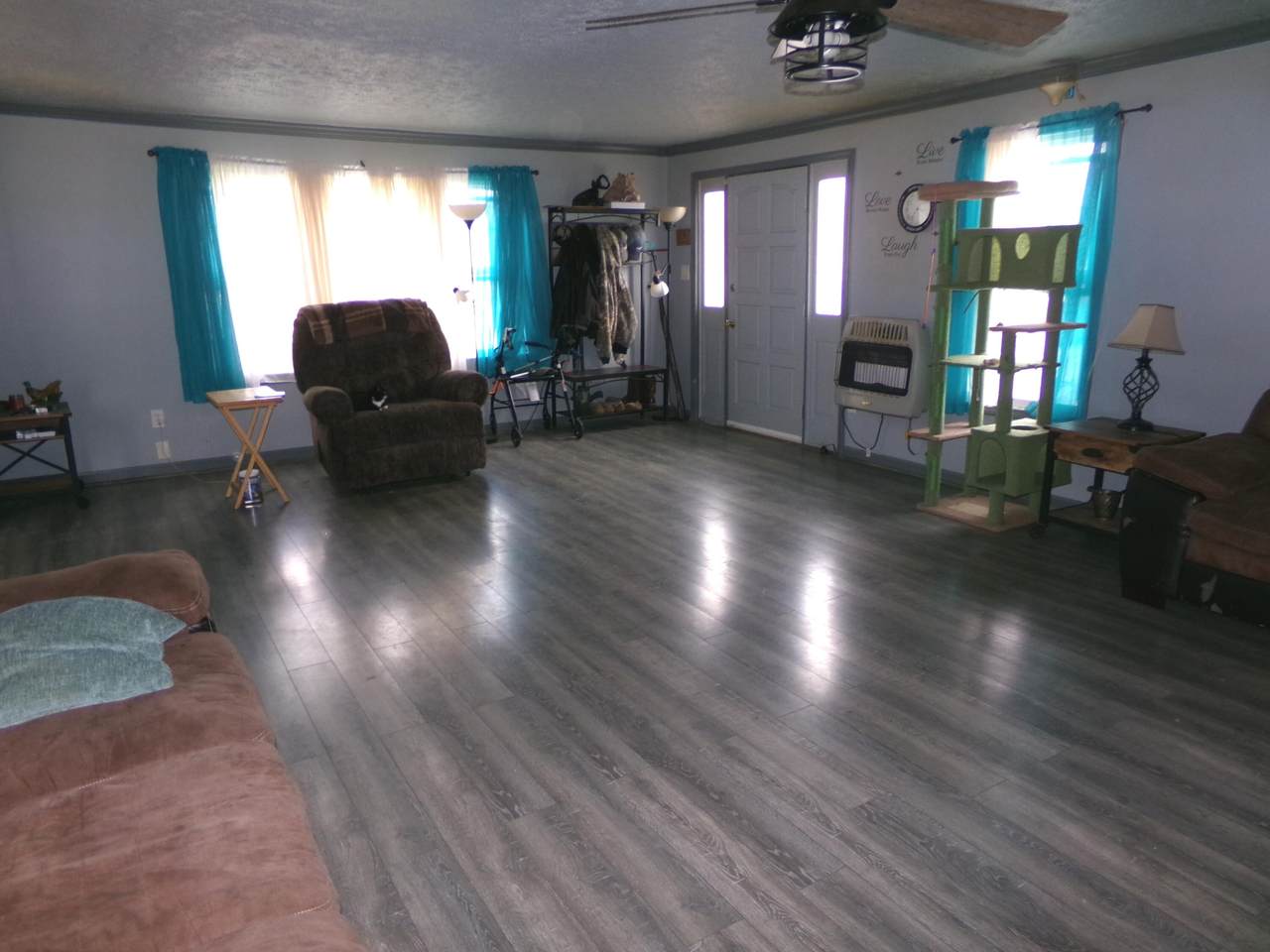https://bt-photos.global.ssl.fastly.net/lexington/1280_boomver_1_20260331145850227883000000-2.jpg