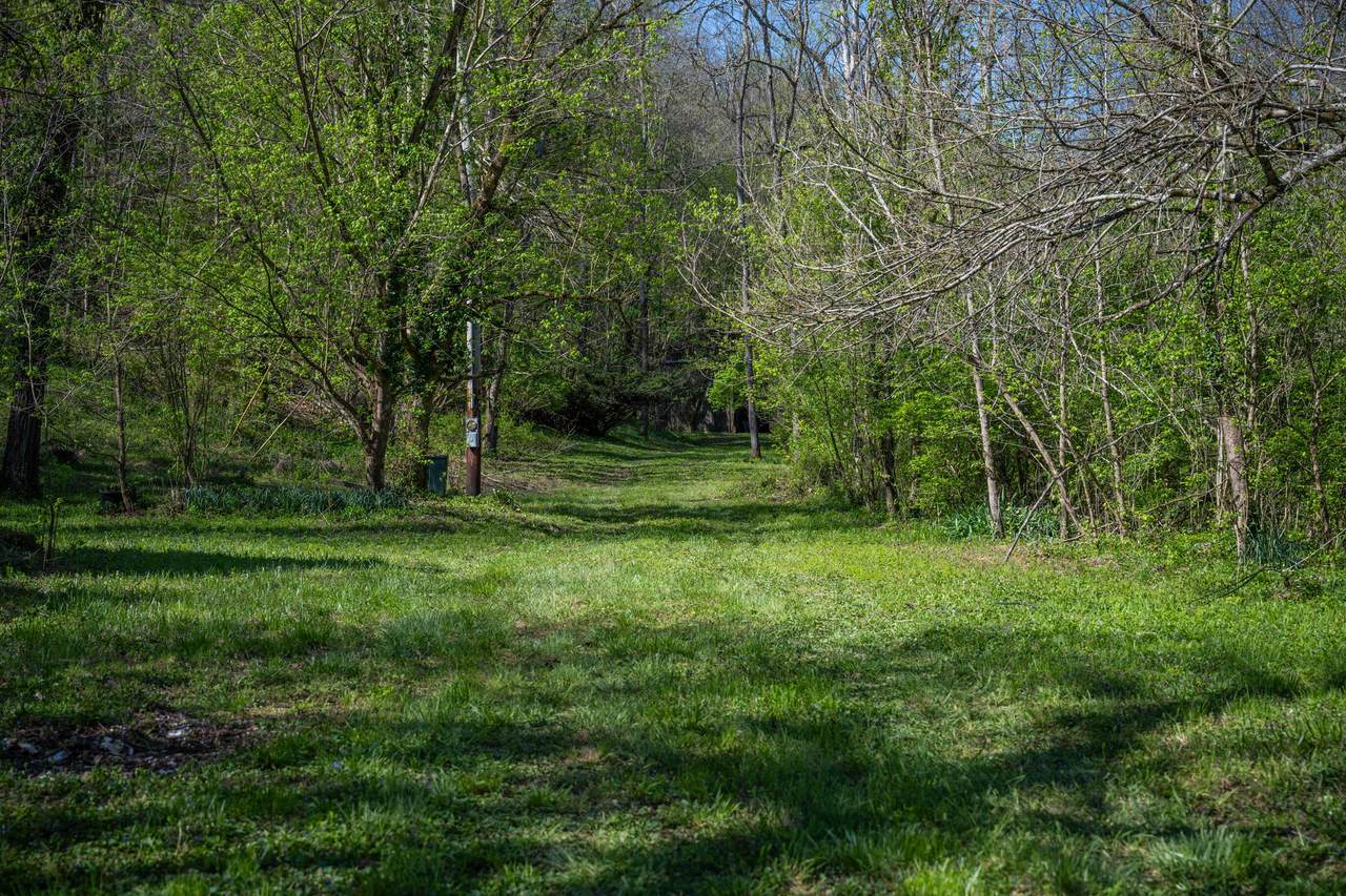 674 Bill Layton Road - Photo 1