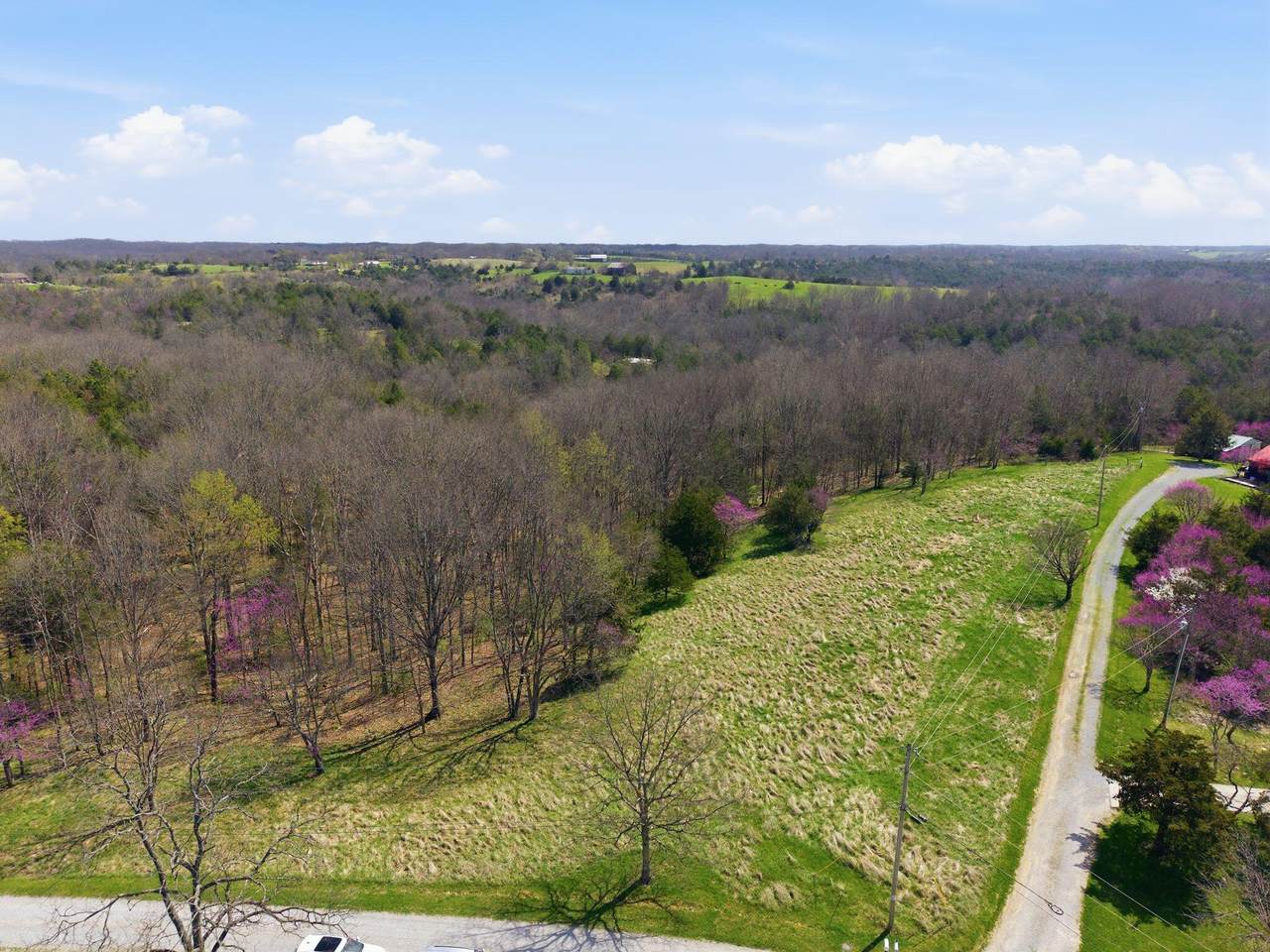 425 Eagle Creek Trail - Photo 1