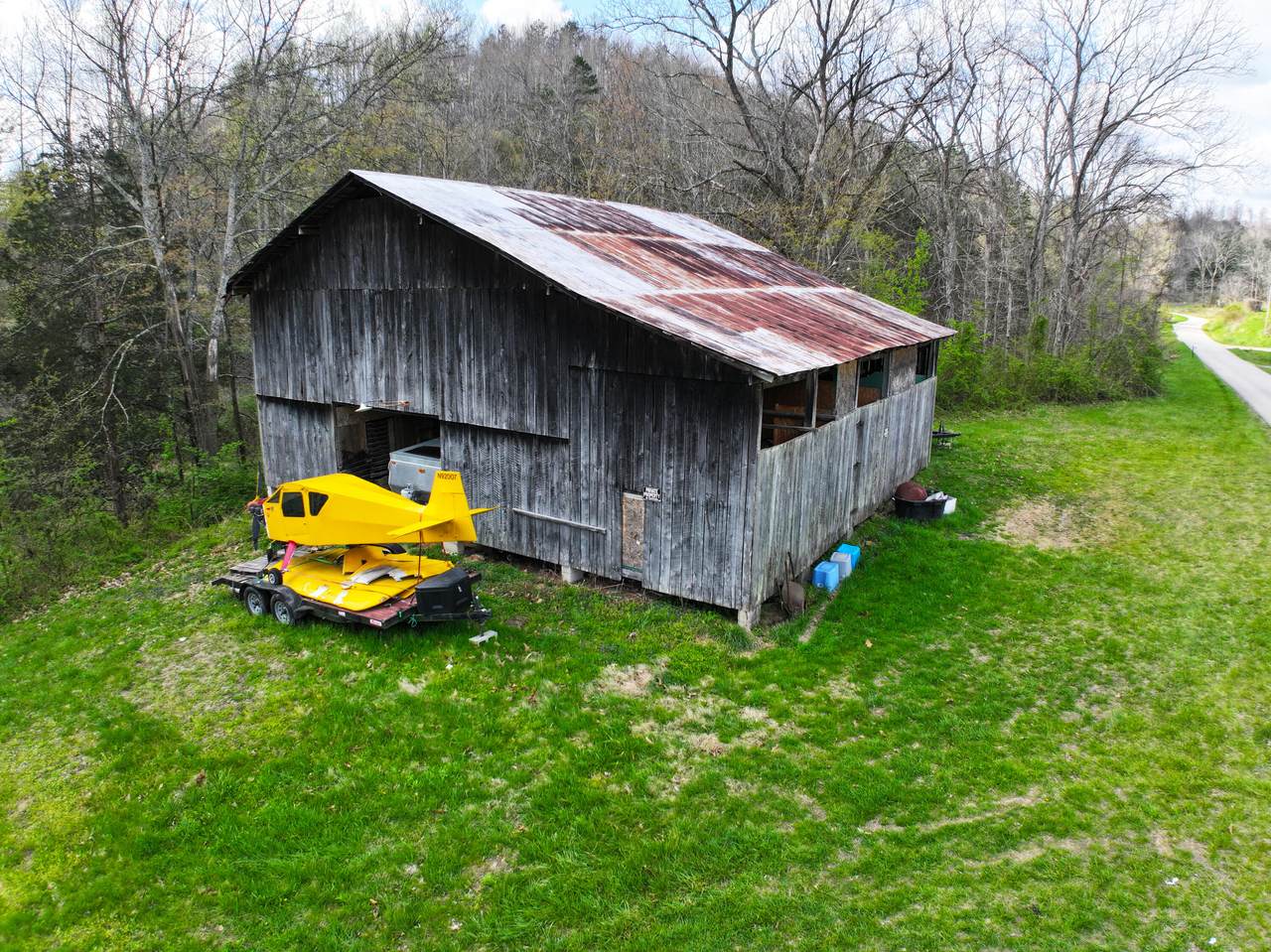https://bt-photos.global.ssl.fastly.net/lexington/1280_boomver_1_20260331212917022619000000-2.jpg