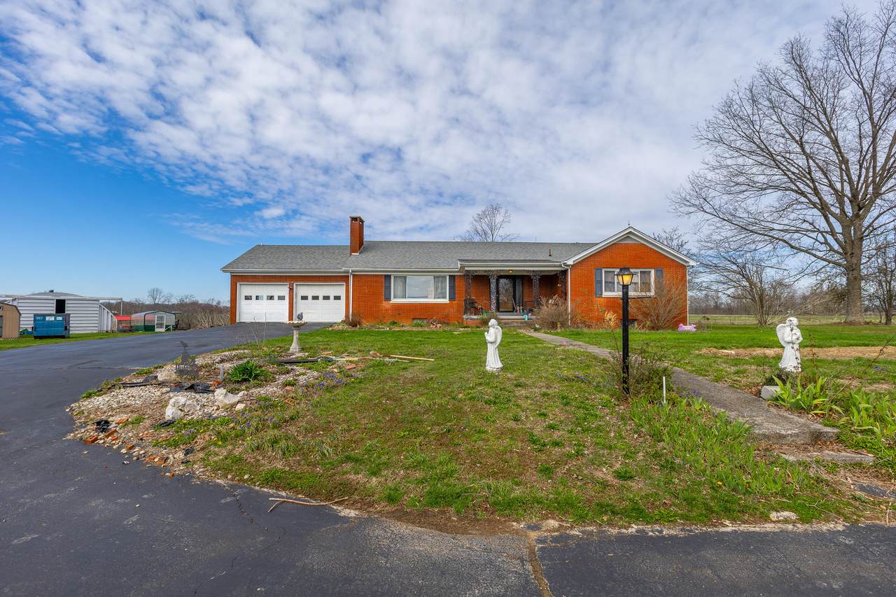 4888 Willailla Road - Photo 1