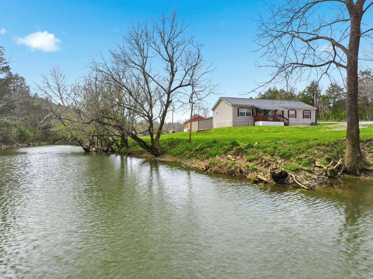347 Bethel Road - Photo 1