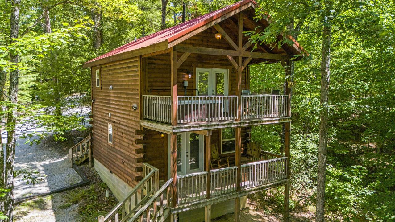 480 Village Drive - Photo 1