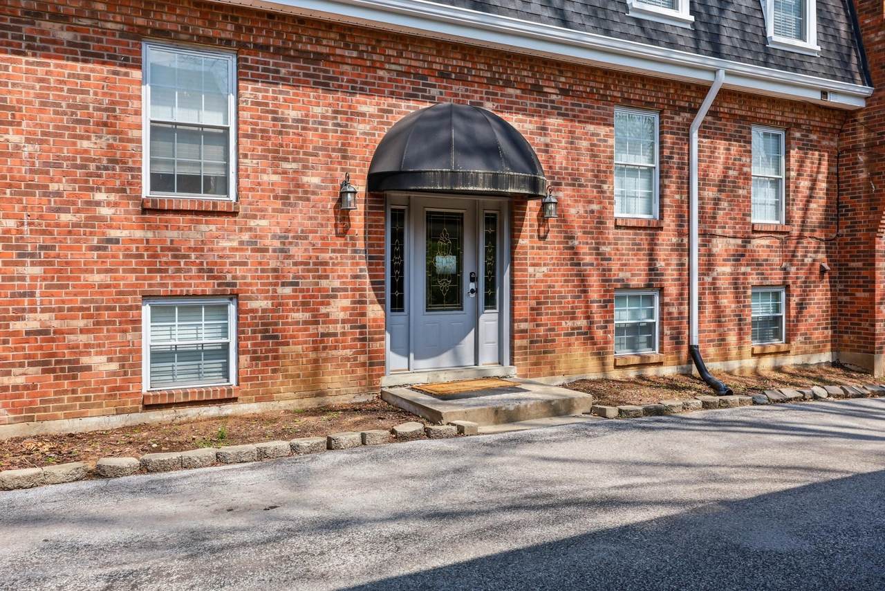 333 4th Street - Photo 1