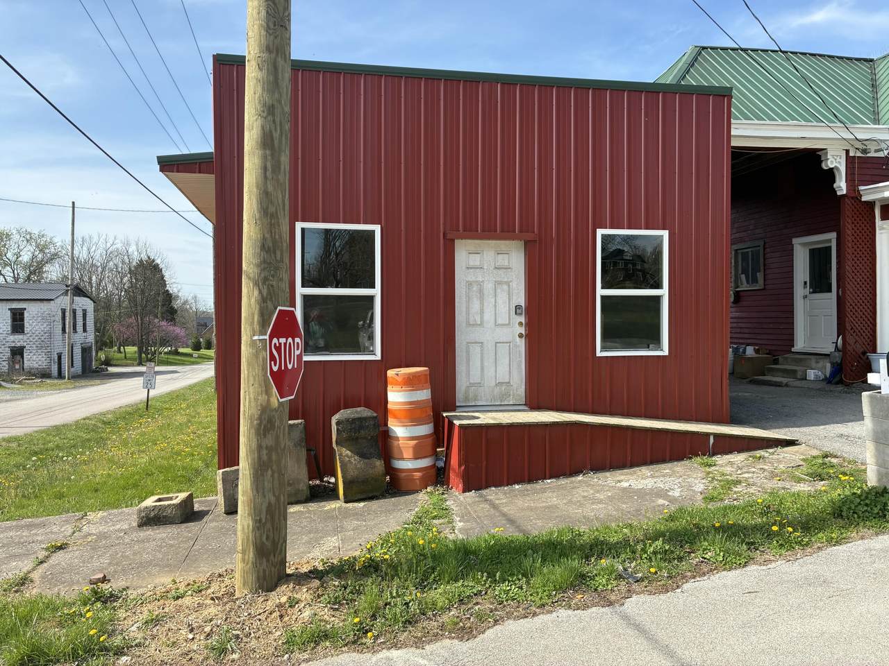https://bt-photos.global.ssl.fastly.net/lexington/1280_boomver_1_20260401204637680378000000-2.jpg