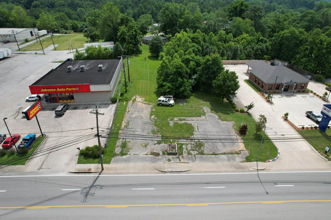 1703 Main Street - Photo 1