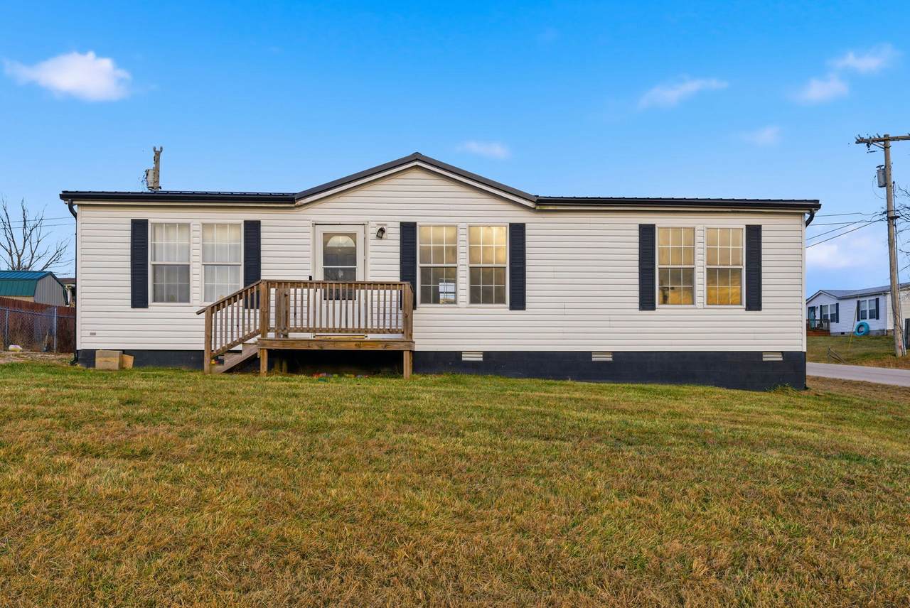 182 Boardwalk - Photo 1