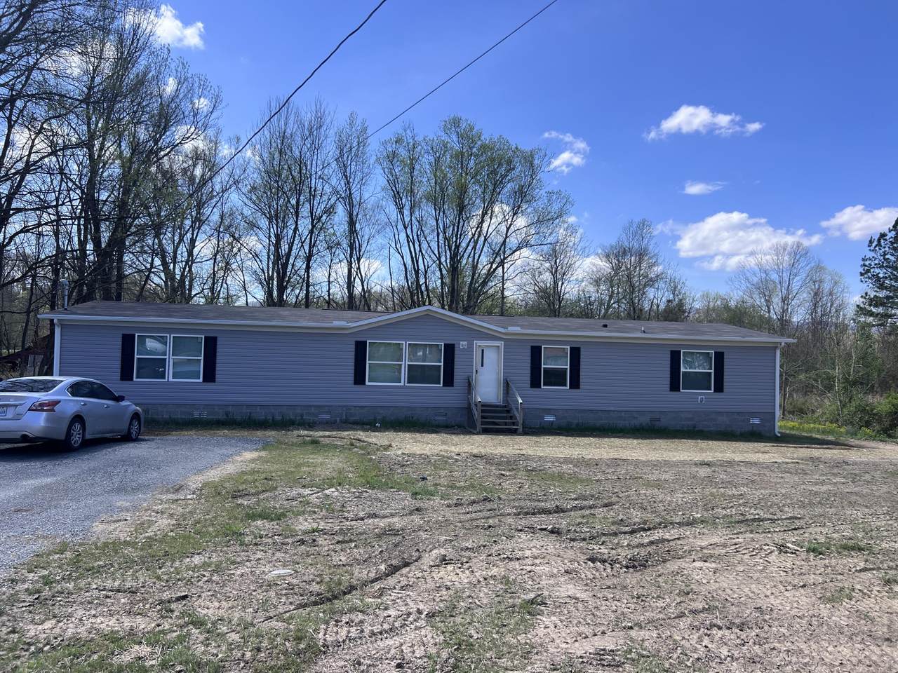 717 Highway 441 - Photo 1