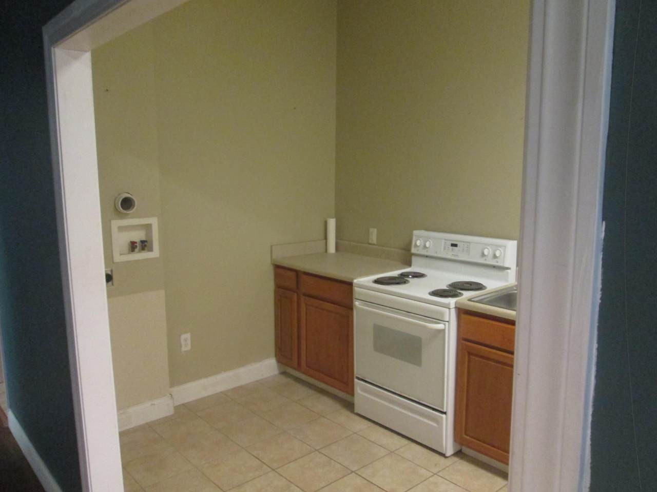 https://bt-photos.global.ssl.fastly.net/lexington/1280_boomver_1_20260401233308773796000000-2.jpg