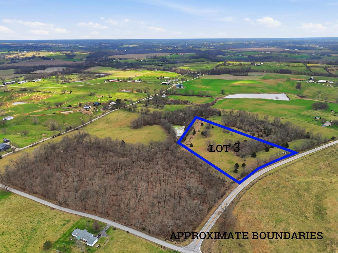 2234 Ky Hwy 1743 - Photo 1