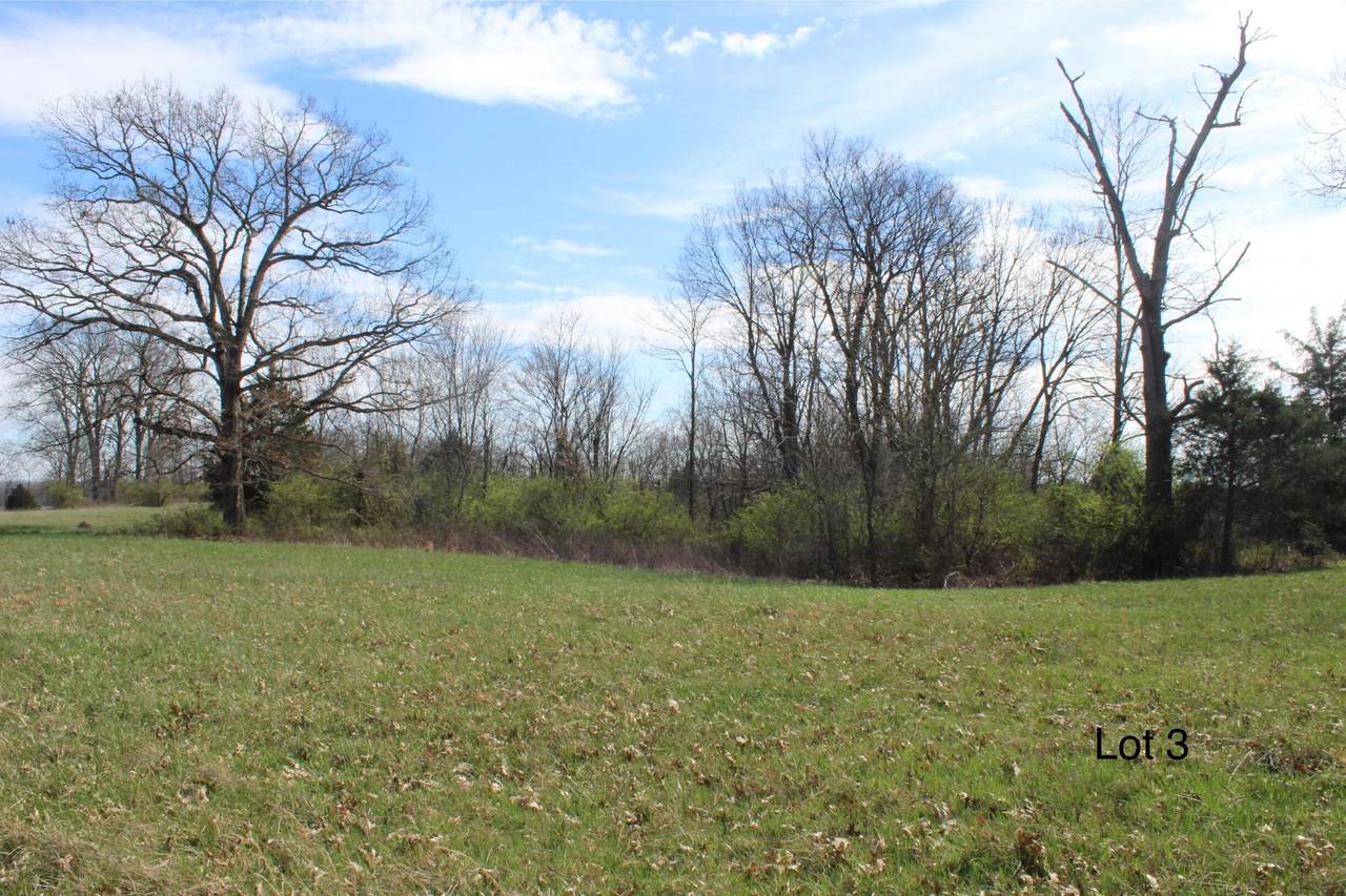 https://bt-photos.global.ssl.fastly.net/lexington/1280_boomver_1_20260402110103279367000000-2.jpg