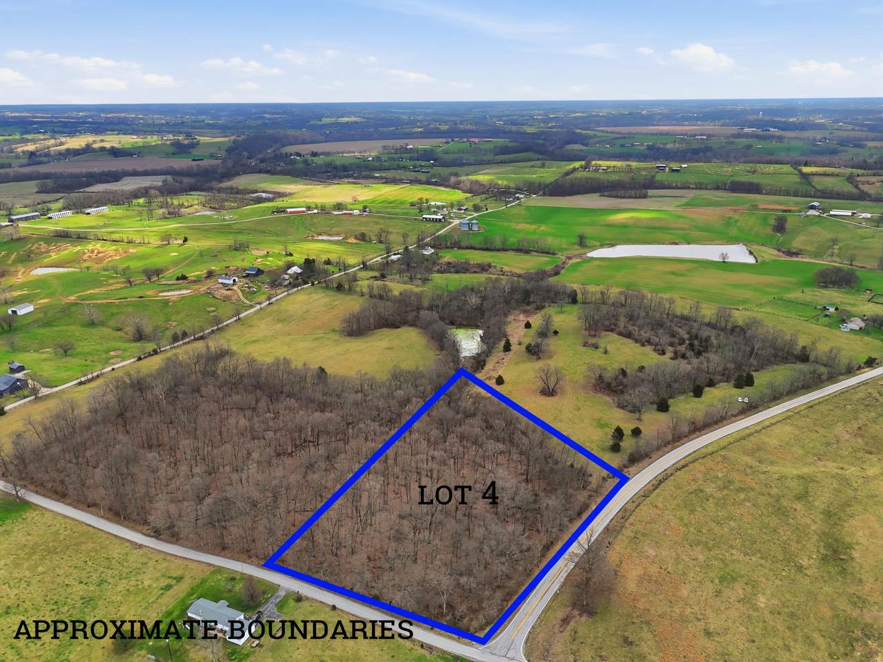 2316 Ky Hwy 1743 - Photo 1