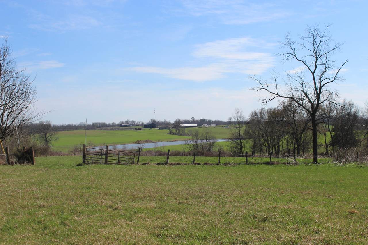https://bt-photos.global.ssl.fastly.net/lexington/1280_boomver_1_20260402114947545948000000-2.jpg