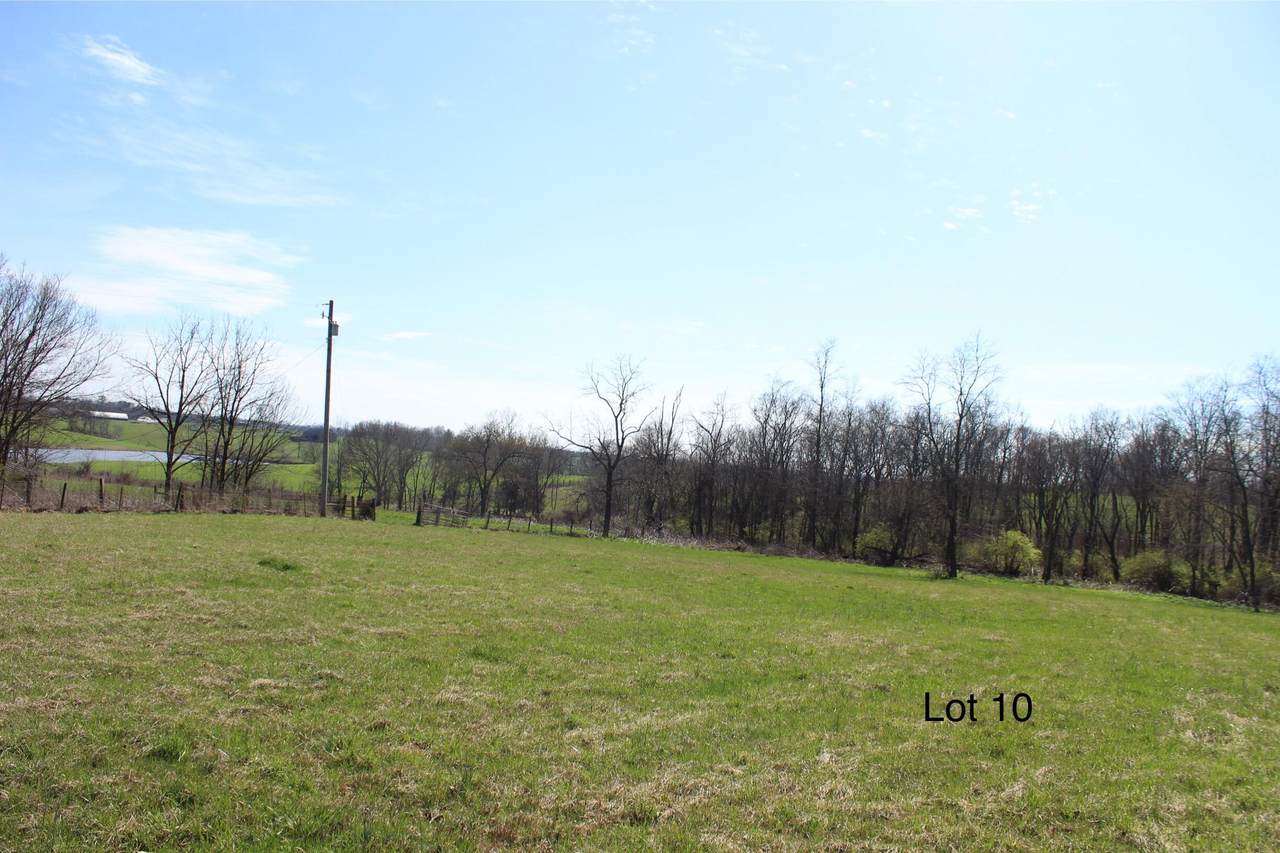 https://bt-photos.global.ssl.fastly.net/lexington/1280_boomver_1_20260402114947545948000000-2.jpg