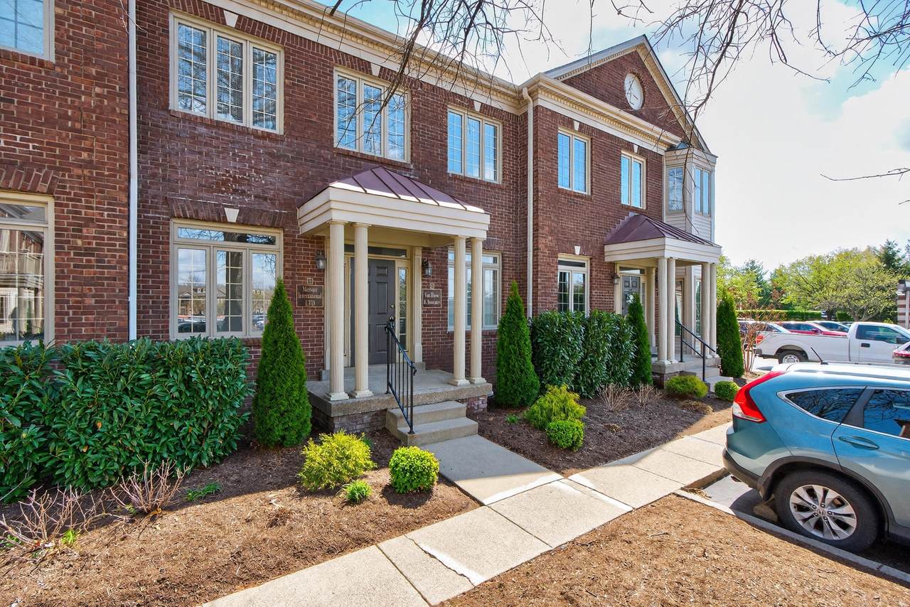 519 Darby Creek Road - Photo 1