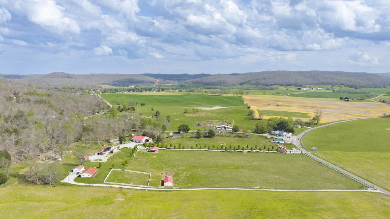 https://bt-photos.global.ssl.fastly.net/lexington/1280_boomver_1_20260402141149736262000000-2.jpg