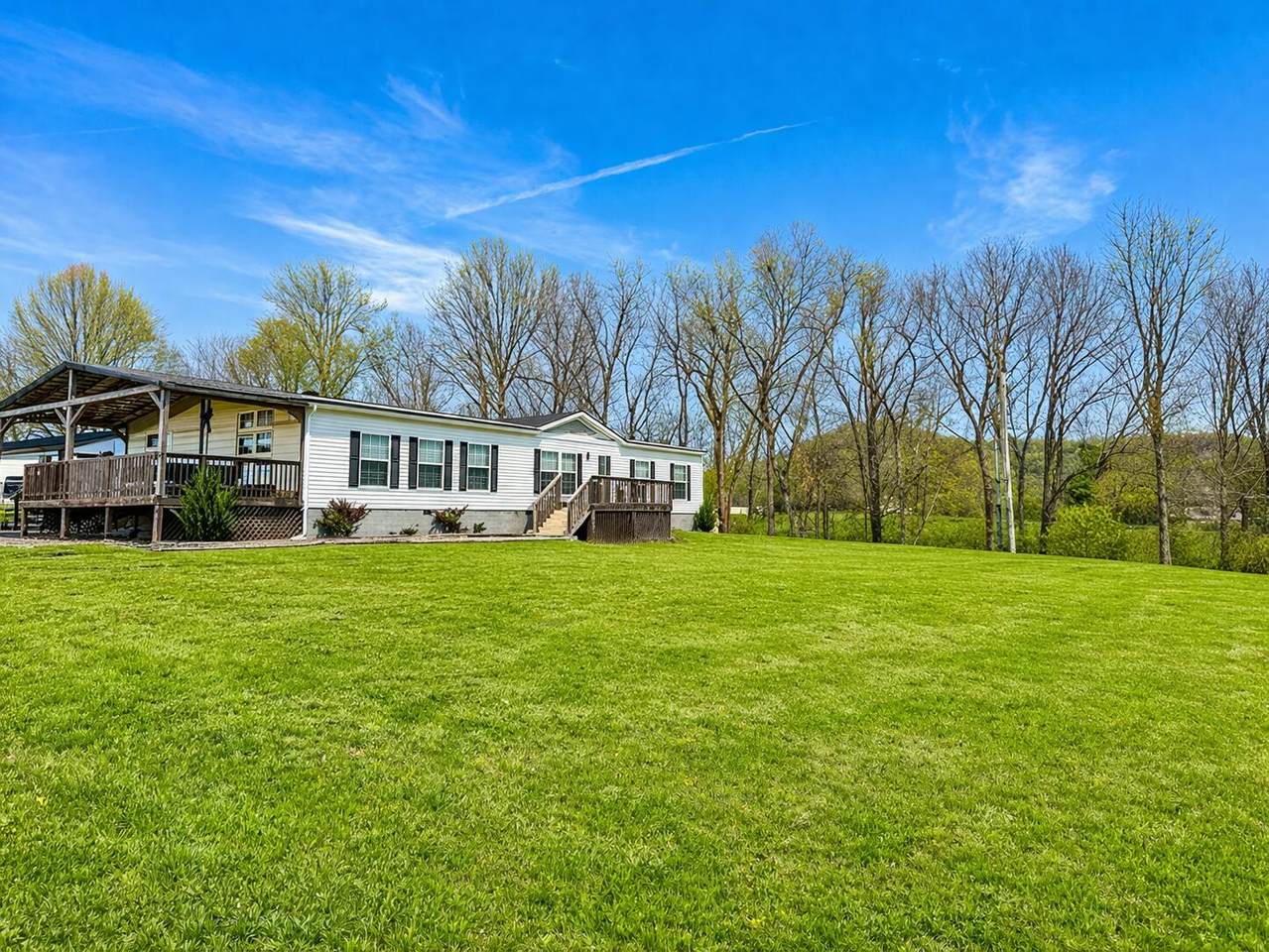 620 Norris Road - Photo 1