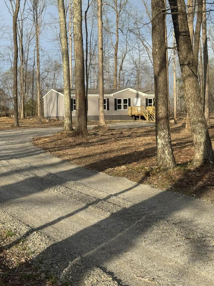 227 Hawk Branch Lane - Photo 1