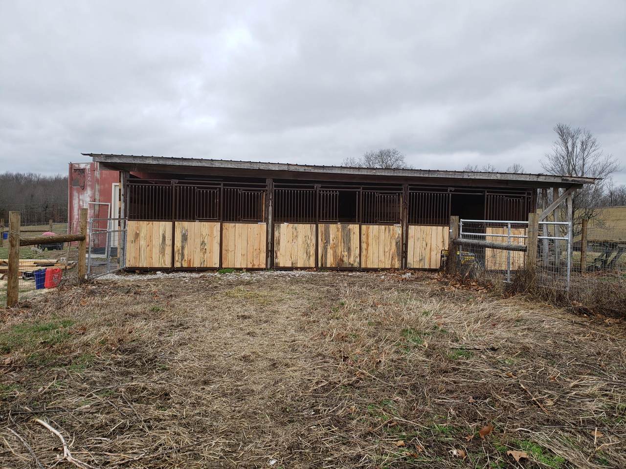 https://bt-photos.global.ssl.fastly.net/lexington/1280_boomver_1_20260402164837728153000000-2.jpg