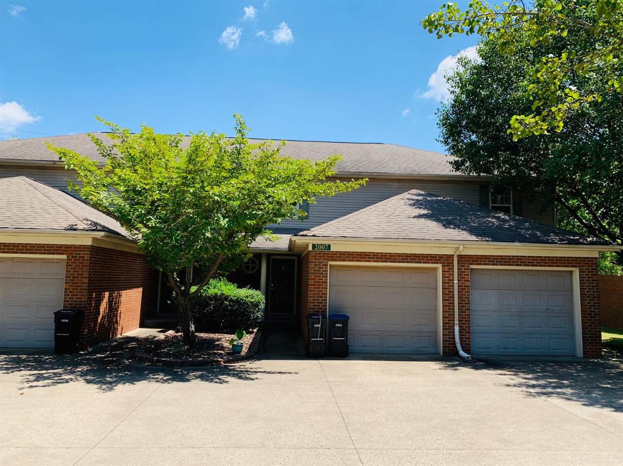 2005 River Ridge Road - Photo 1