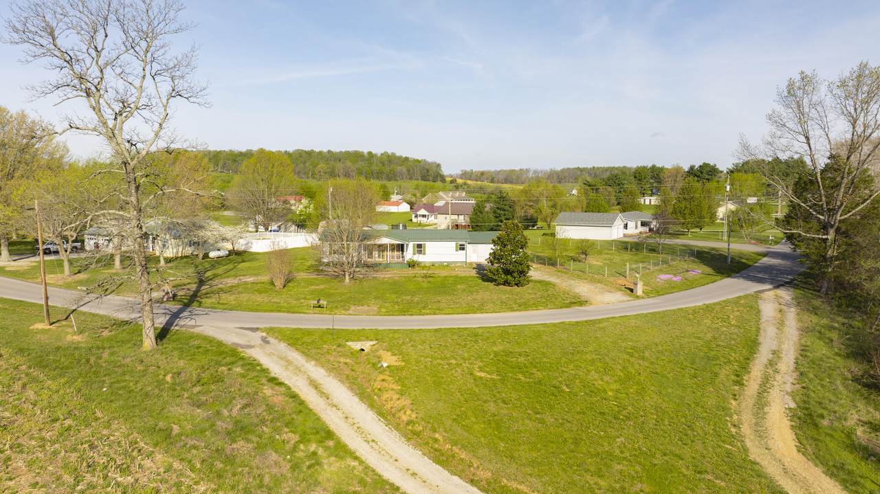 https://bt-photos.global.ssl.fastly.net/lexington/1280_boomver_1_20260402205540066612000000-2.jpg
