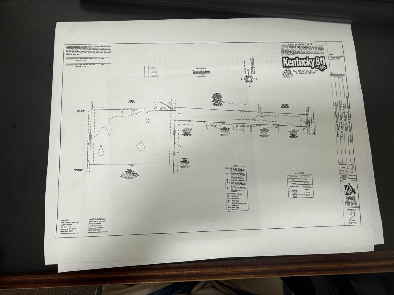 https://bt-photos.global.ssl.fastly.net/lexington/1280_boomver_1_20260402213802627067000000-2.jpg