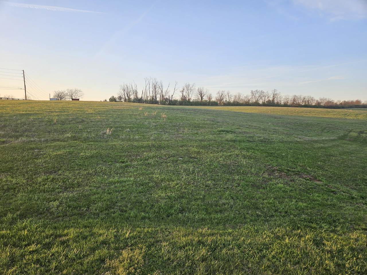 4001 Talon Way - Photo 1